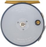 Muškařský Naviják Hardy 1921 WS Perfect