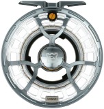 Muškársky Navijak Hardy Averon 4000 Cassette Reel