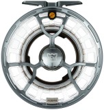 Muškársky Navijak Hardy Averon 6000 Cassette Reel