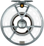 Muškársky Navijak Hardy Averon 9000 Cassette Reel