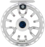 Muškársky naviják Hardy Fortuna Regent 6000 #5/6/7