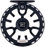 Muškařský naviják Hardy Fortuna Regent 6000 #5/6/7
