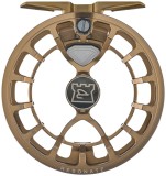 Muškařský Naviják Hardy Resonate