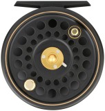 Muškařský Naviják Hardy Sovereign #7/8
