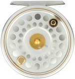 Muškařský Naviják Hardy Sovereign #7/8