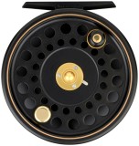 Muškařský Naviják Hardy Sovereign #8/9