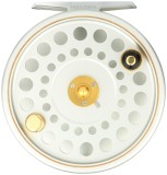 Muškársky Naviják Hardy Sovereign #9/10