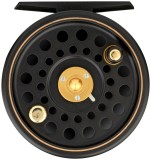 Muškařský Naviják Hardy Sovereign