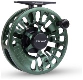 Muškařský Naviják Wychwood Drift #3/5