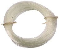 Muškaška Čarapa Giants Fishing Intermediate Clear Fly Line