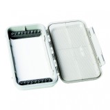 Muškaška Kutija C&F Design Velika Magnetna CF-3299CT