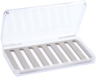 Muškaška Kutija Mikado s Magnetima 18,5x12,5x2,4cm Muškaška Kutija Mikado s Magnetima 18,5x12,5x2,4cm