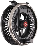 Muškaška Rola Greys Tail AW Muškaška Rola Greys Tail AW