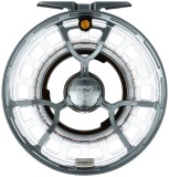 Muškaška Rola Hardy Averon 7000 Cassette Reel