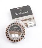 Muškaška Šnjura Wychwood Low-Zone WF#7