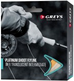 Muškaška Špica Greys Shoot Float Muškaška Špica Greys Shoot Float