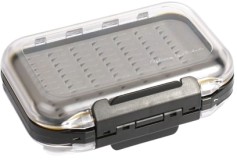 Muškaški Kutija Mikado AM 062B Muškaški Kutija Mikado AM 062B