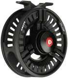 Muškaški Rola Greys Cruise Cass Muškaški Rola Greys Cruise Cass