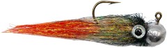 Muški Jig Swenson Flash Jig Lead 2gr RPPLJ2