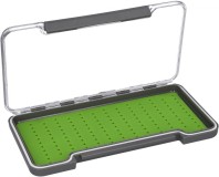 Mužičarski Box Mikado 18,7x10,2x1,6cm Mužičarski Box Mikado 18,7x10,2x1,6cm