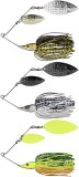 Nabijač Fox Rage Spinnerbait 20gr