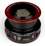 Nabijač Rola Garda - Redstar SFX 5 500