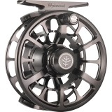 Nabijač Wychwood RS2 Fly Reel