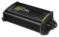 Nabíjačka Minn Kota MK-330E 10A