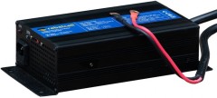 Nabíjačka Rebelcell 12,6V 35A