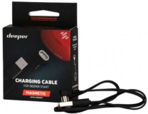 Nabíjecí Kabel pro Sonar Deeper Start