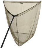 Nabirač Delphin Partisan 1,80m 90x90cm