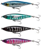 Nabitelj Savage Gear 3D Mack Stick New 13cm 50gr