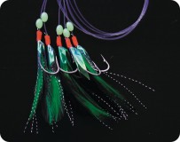 Nabojnica Shakespeare Mackmaster Lure