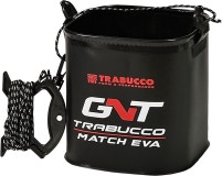 Nadalj Trabucco GNT Match Eva Drop Bucket