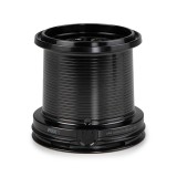 Nadbaci Rola Fox 12000 XC Spare Spool