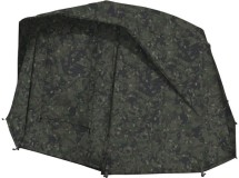 Nadkrivač Trakker Tempest RS 150 Camo Prekrivač