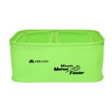 Nádoby Mikado EVA Method Feeder Set 005