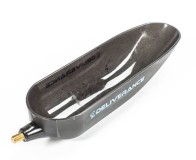 Nadomjesna Kašika Nash Spot On Long Range Boilie Kašika