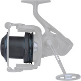 Nadomjesna Rola Penn Vantage XT Longast Spare Spool