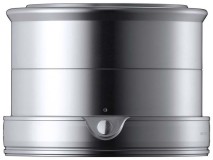 Nadomjesna Rola Shimano Big Pit Custom Spool