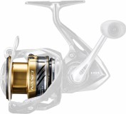 Nadomjesna Rola Shimano Nasci C5000 SCM