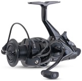 Nadomjesni Klip za Rolu Saenger Talokan BTR