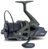 Nadomjestak Cijev za Rolu Anaconda Magist Mate Distance 10000