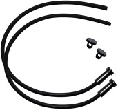 Nadomjestak Gume za Štap Matrix Slik Katapulti Spare Elastics