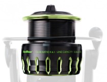 Nadomjestak Rola Formax Lusson Feeder 5500 Nadomjestak Rola Formax Lusson Feeder 5500