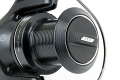 Nadomjestak Rola Fox FX11
