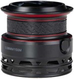 Nadomjestak Rola Rage Prism X