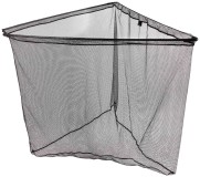 Nadomjestni Mrežica Za Podmetanje Mikado 42" (106 cm)