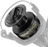 Nadređeni Cev za Rolu Delphin Magix Nadređeni Cev za Rolu Delphin Magix