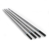 Nadstavec Free Spirit Zig Piece 60cm